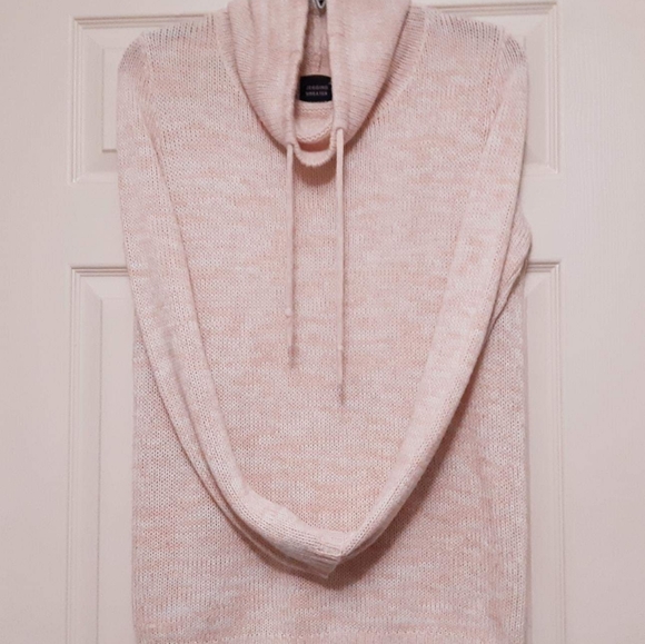 π 3 for$30 π Jegging Sweater - Picture 1 of 8